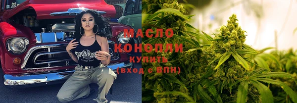 Альфа ПВП Пестово